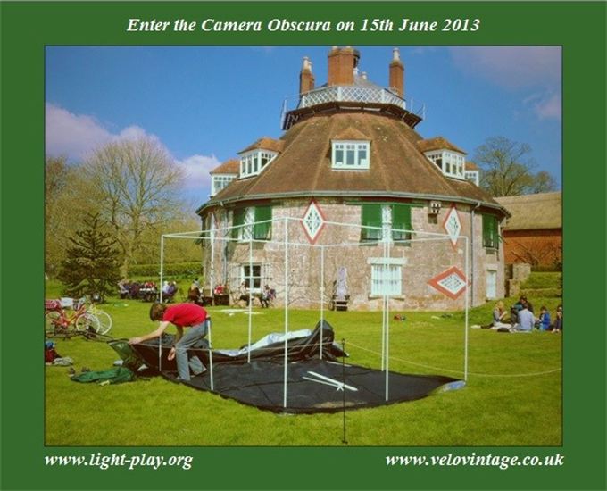 0_0_0_0_324_262_csupload_56248923_large