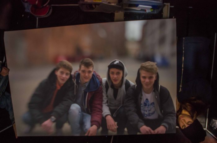 DSC_6068ExeterCollege