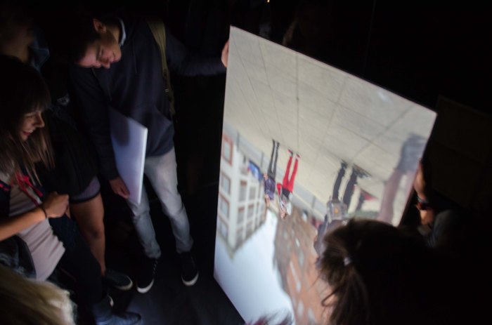 DSC_6080ExeterCollege