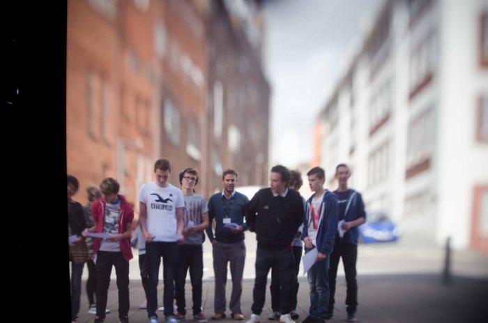 DSC_6088ExeterCollege