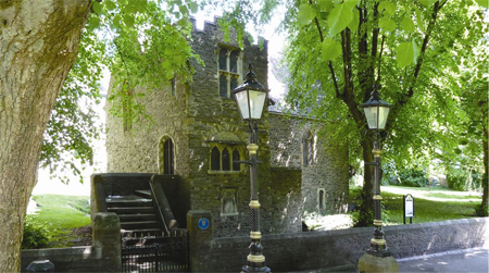 St-Annes-Chapel-Barnstaple