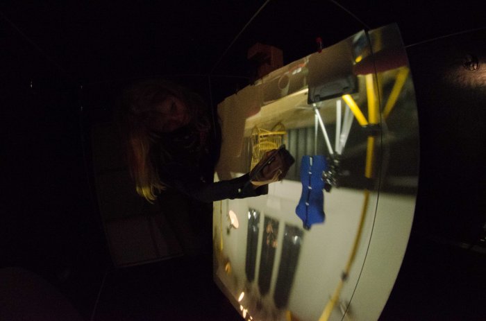 DSC_6638Residencylowres