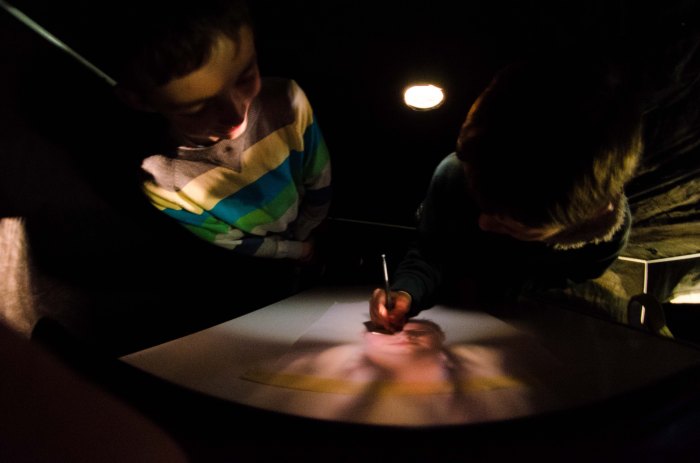 DSC_6641Residencylowres