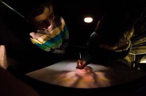 DSC_6641Residencylowres