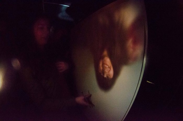 DSC_6656Residencylowres