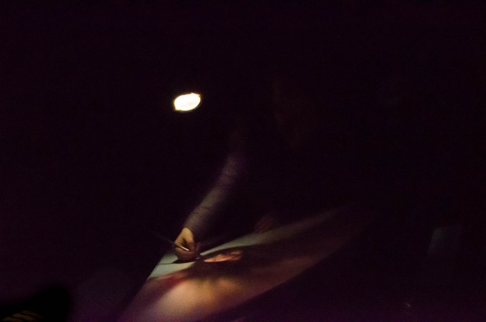 DSC_6658Residencylowres