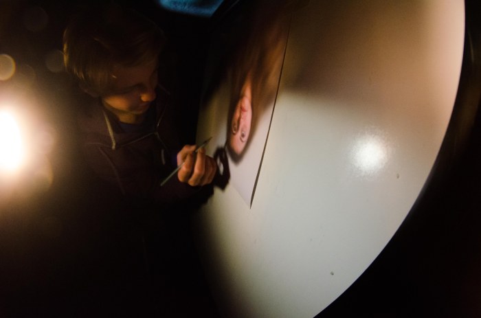 DSC_6674Residencylowres