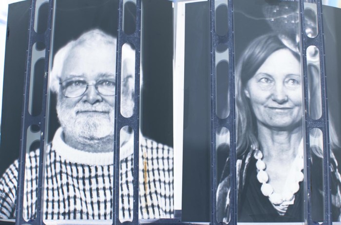 DSC_6747invertlowres