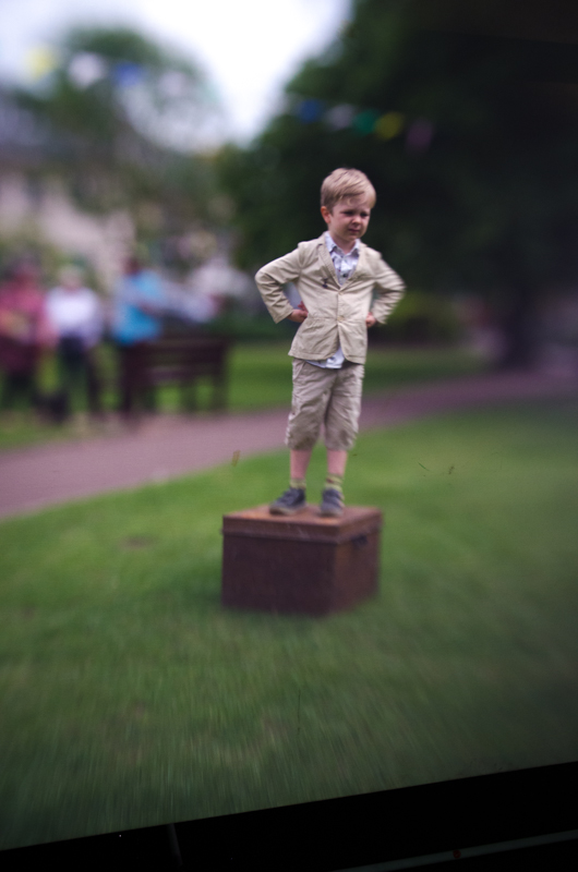 DSC_6946VeloVintage2014 - Sam White - Lightplay