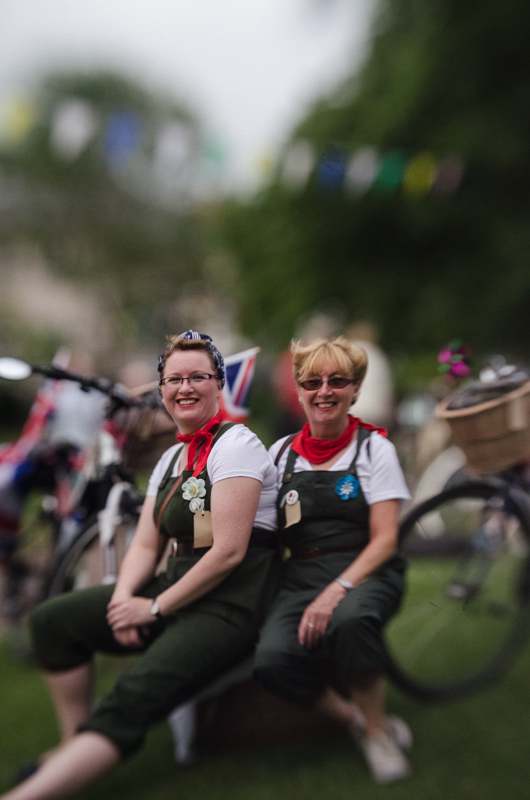 DSC_7028VeloVintage2014 - Sam White - Lightplay-4