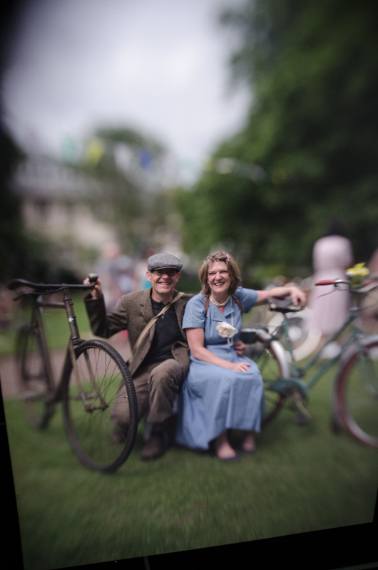 DSC_7041VeloVintage2014 - Sam White - Lightplay