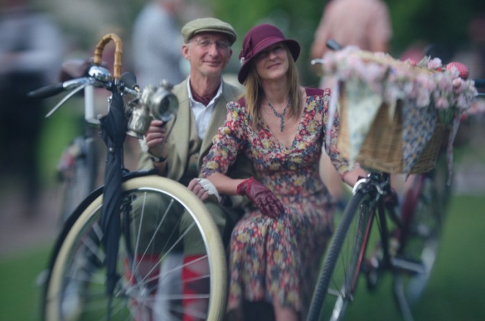 DSC_7126VeloVintage2014 - Sam White - Lightplay-5