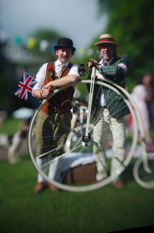 DSC_7163VeloVintage2014 - Sam White - Lightplay-5