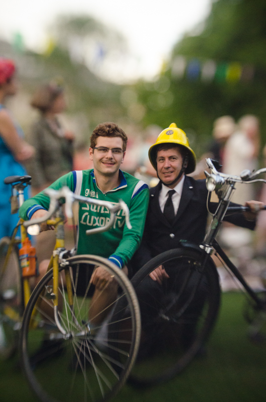 DSC_7193VeloVintage2014 - Sam White - Lightplay-4