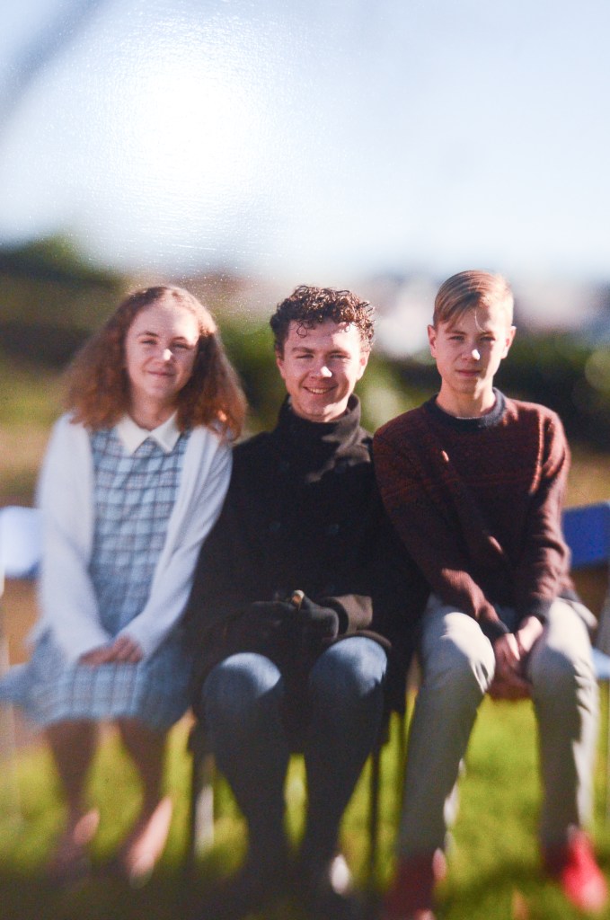 DSC_7831VeloVintage2014 - Sam White - Lightplay - print