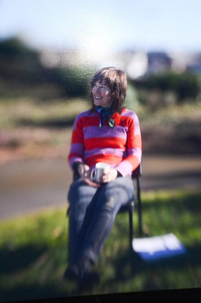 DSC_7901VeloVintage2014 - Sam White - Lightplay - print