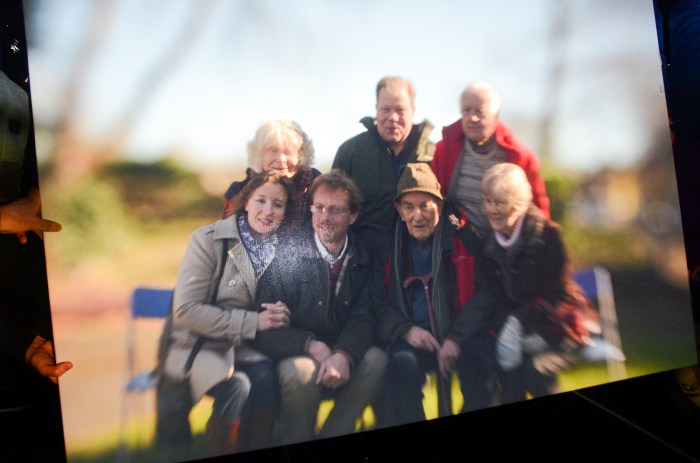 DSC_7919VeloVintage2014 - Sam White - Lightplay - print