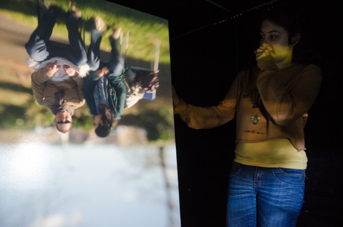 DSC_7934VeloVintage2014 - Sam White - Lightplay - print