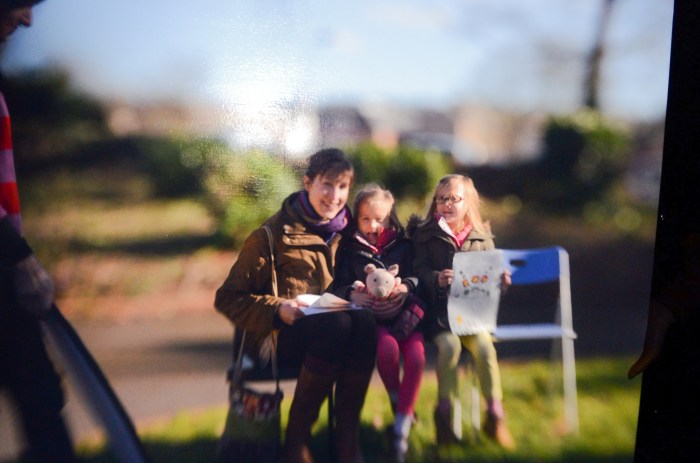 DSC_7947VeloVintage2014 - Sam White - Lightplay - print