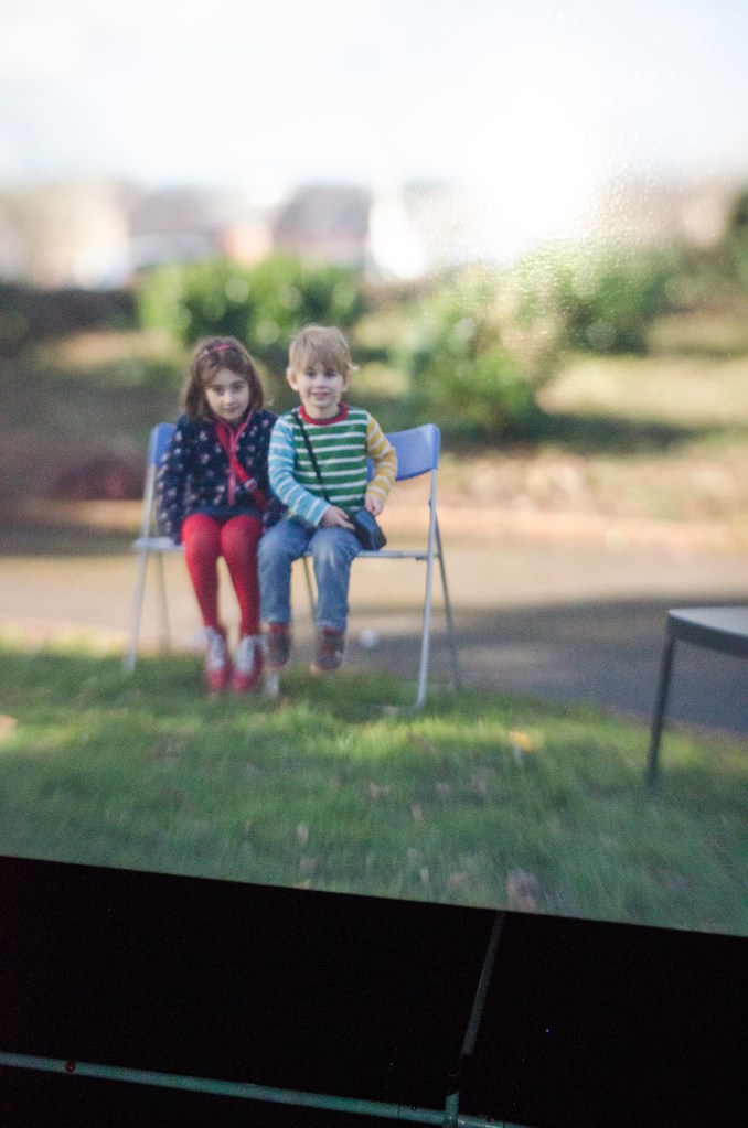 DSC_7994VeloVintage2014 - Sam White - Lightplay - print