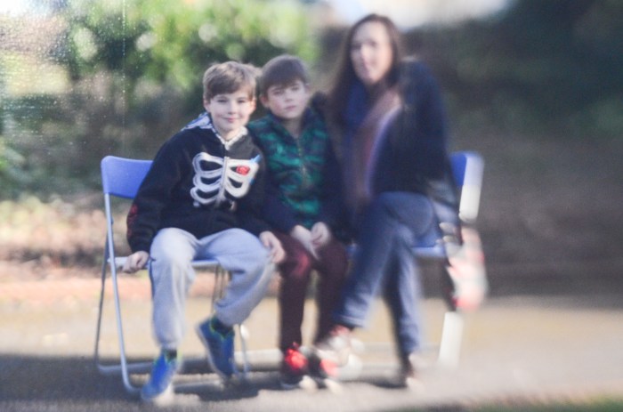 DSC_8015VeloVintage2014 - Sam White - Lightplay - print