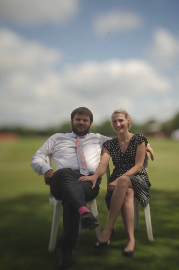 Radleyupload (1 of 1)