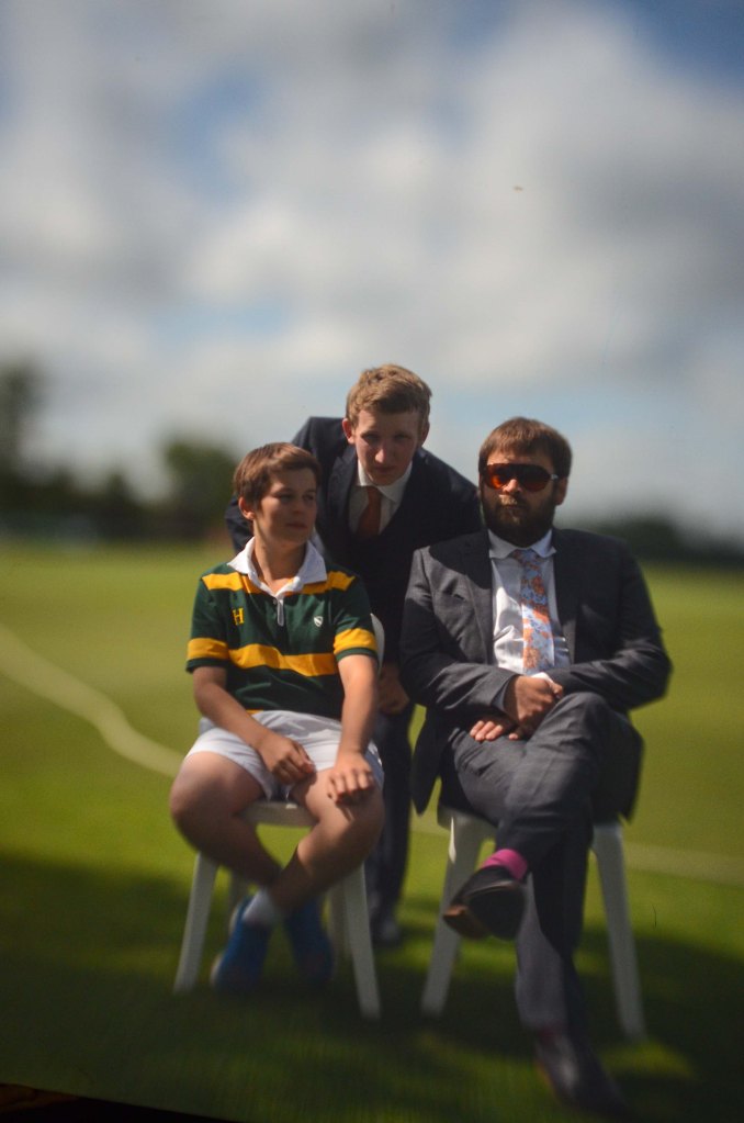 Radleyupload (1 of 45)