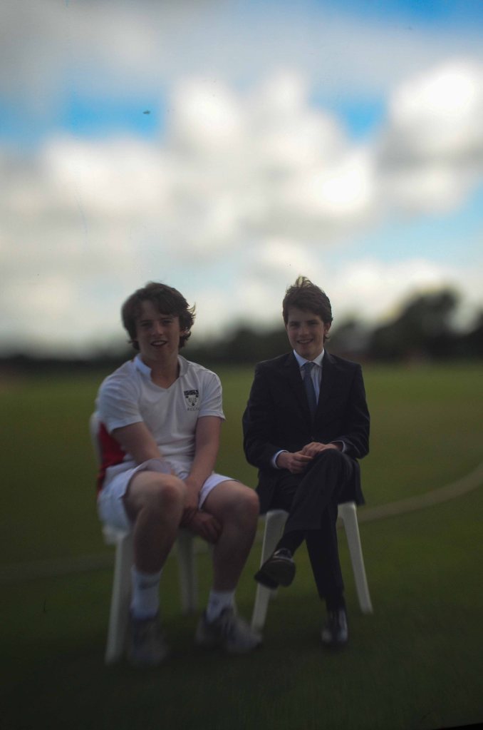 Radleyupload (10 of 45)