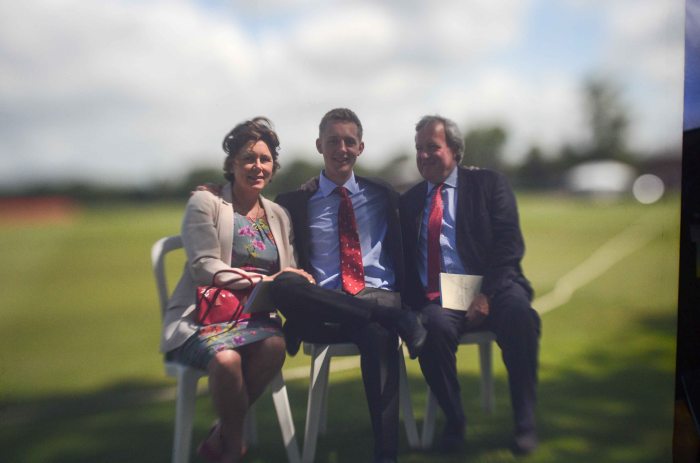 Radleyupload (12 of 45)