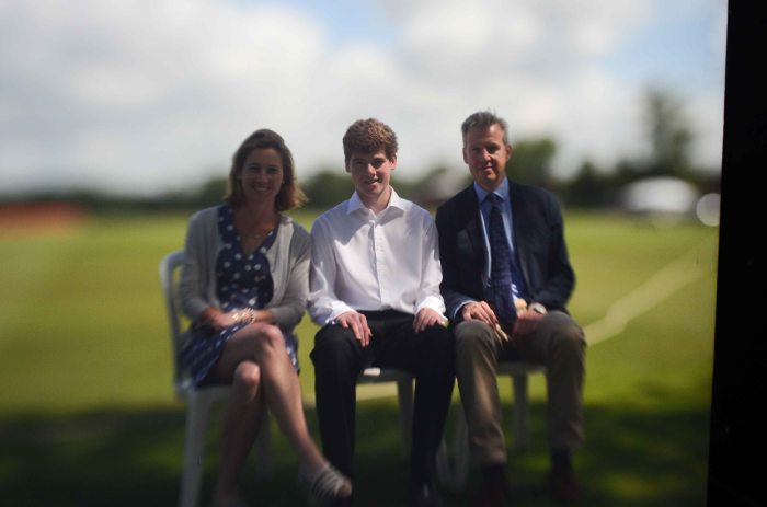 Radleyupload (13 of 45)