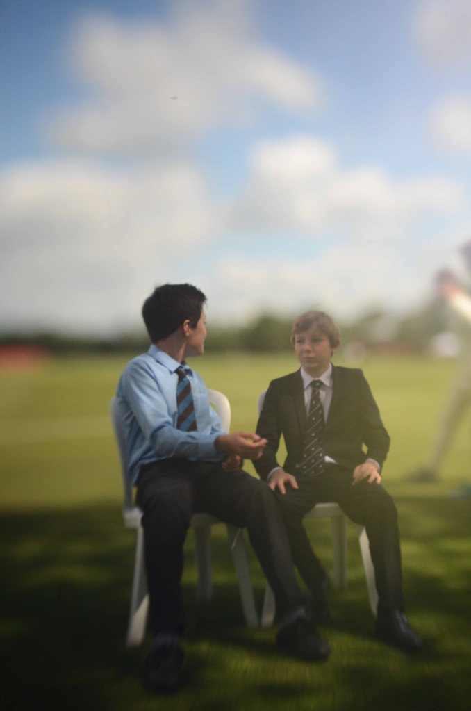 Radleyupload (16 of 45)