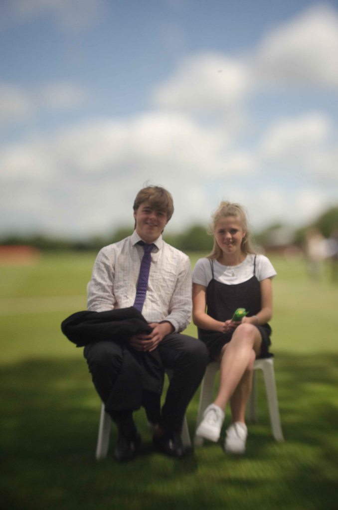 Radleyupload (18 of 45)