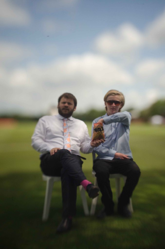 Radleyupload (19 of 45)