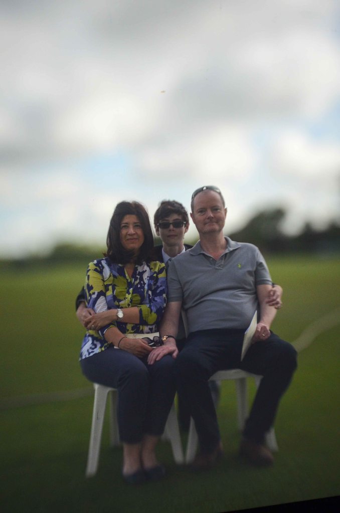 Radleyupload (2 of 45)