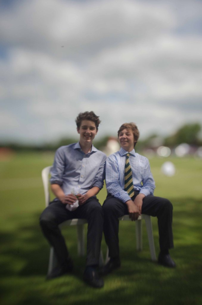 Radleyupload (22 of 45)