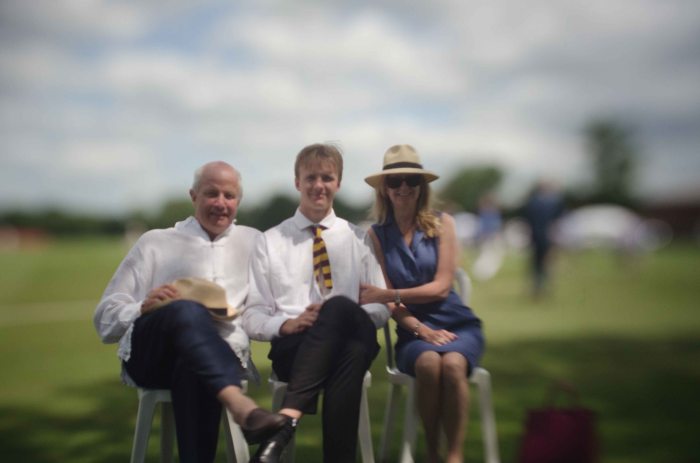 Radleyupload (23 of 45)