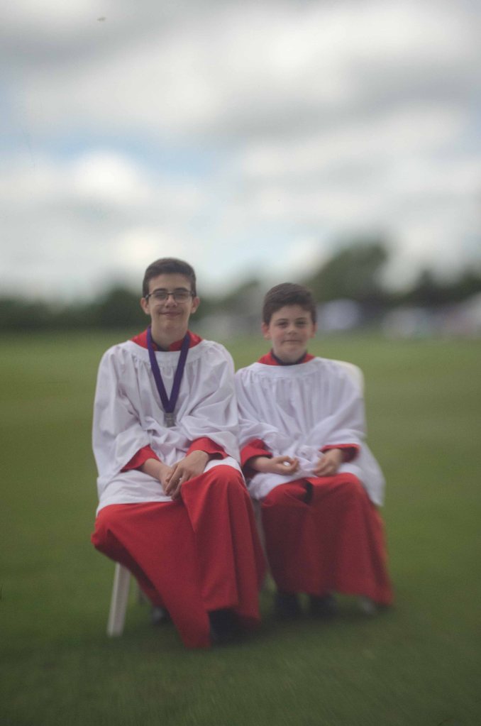 Radleyupload (24 of 45)