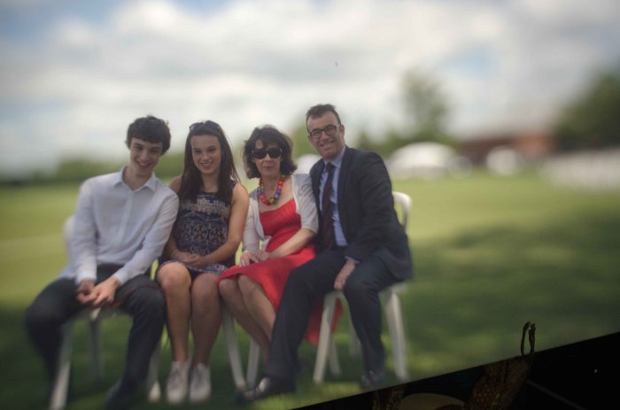 Radleyupload (26 of 45)