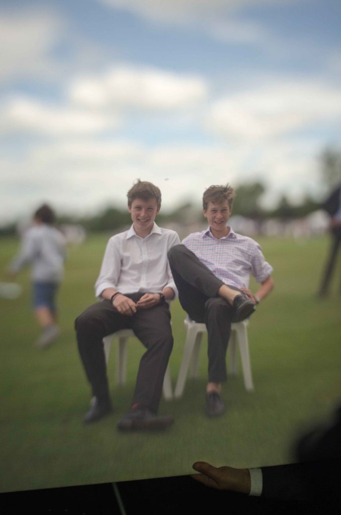 Radleyupload (28 of 45)