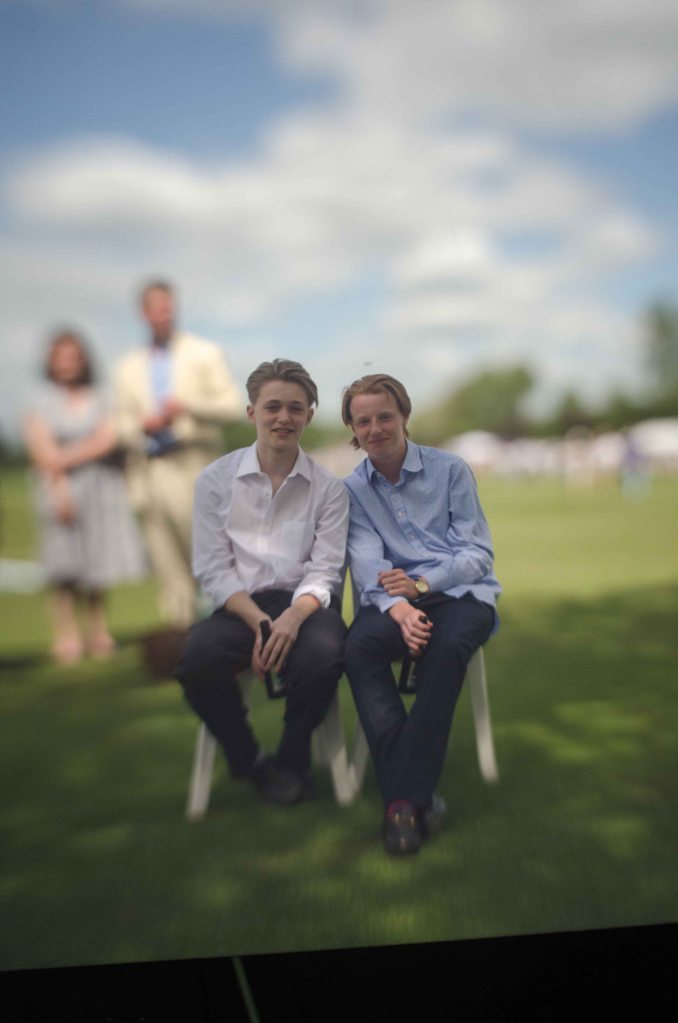 Radleyupload (29 of 45)