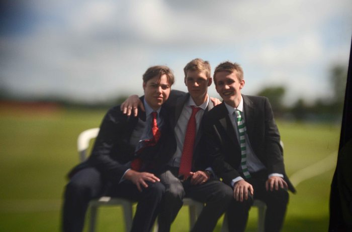 Radleyupload (3 of 45)