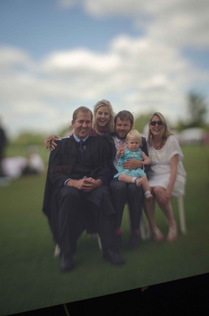 Radleyupload (30 of 45)