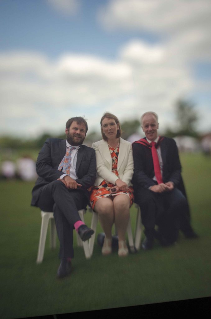 Radleyupload (31 of 45)