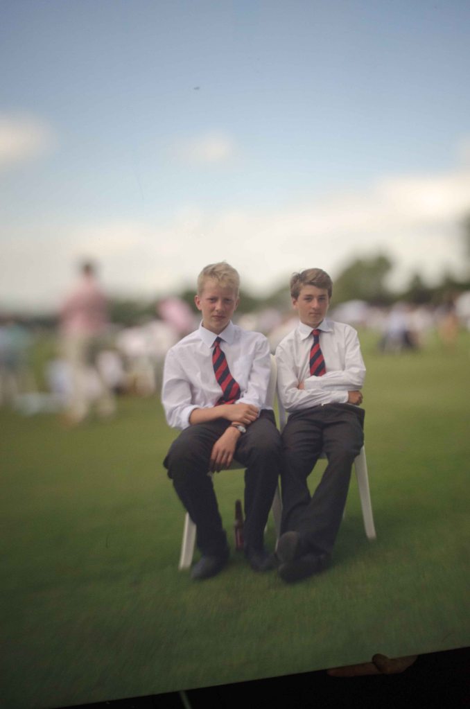 Radleyupload (33 of 45)