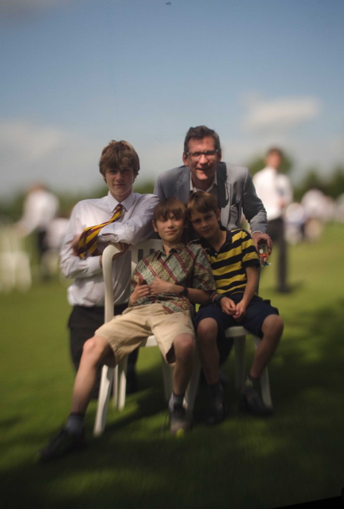 Radleyupload (34 of 45)