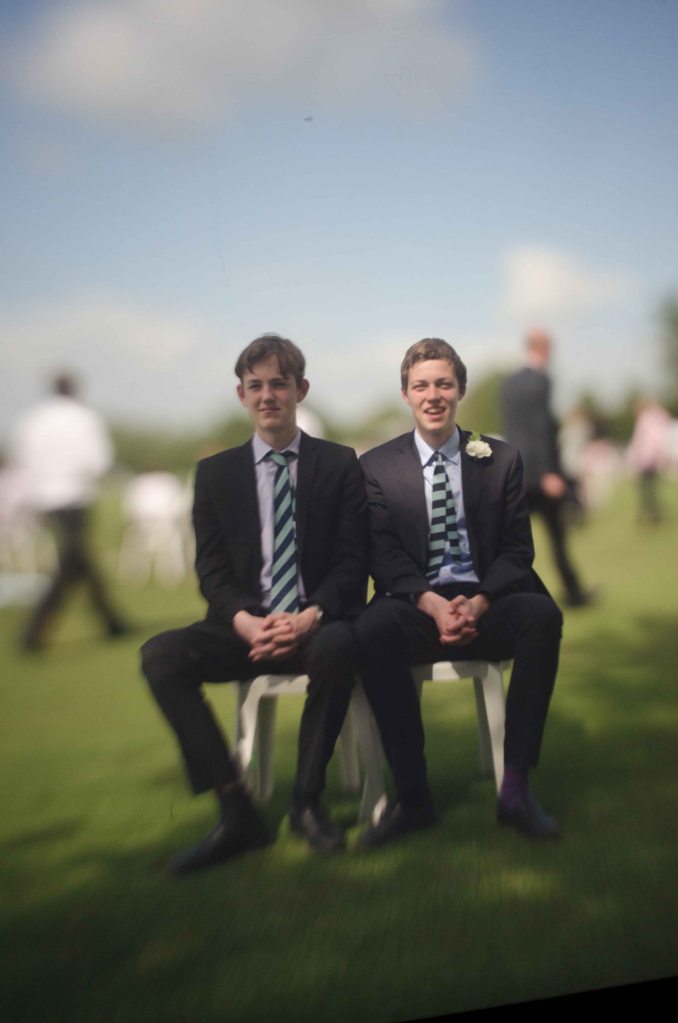 Radleyupload (35 of 45)