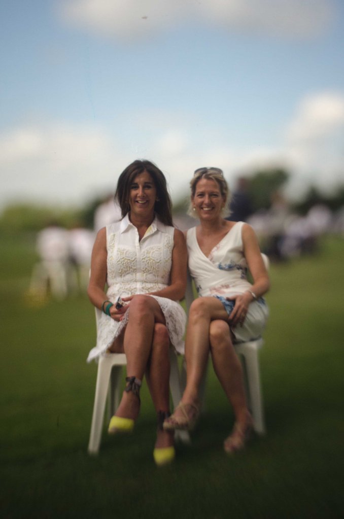 Radleyupload (36 of 45)