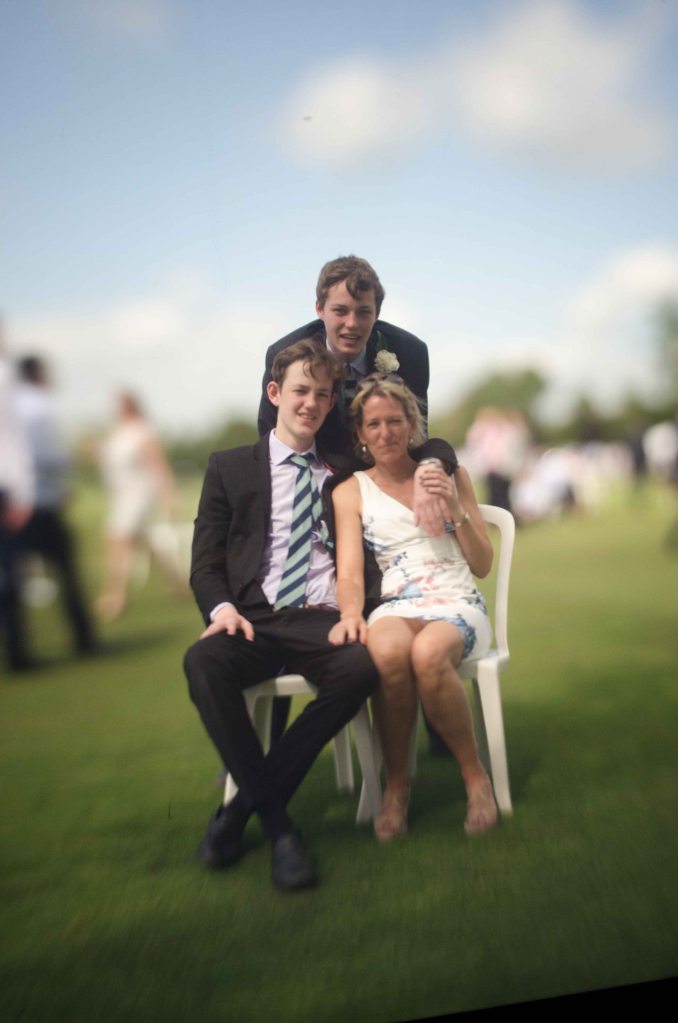 Radleyupload (37 of 45)