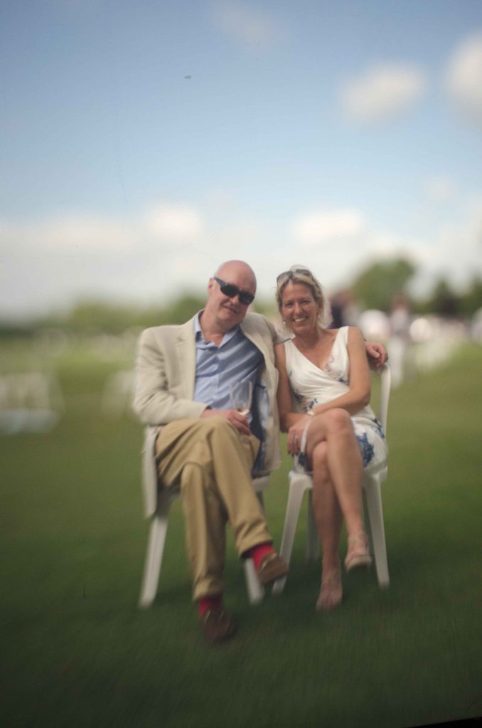 Radleyupload (38 of 45)