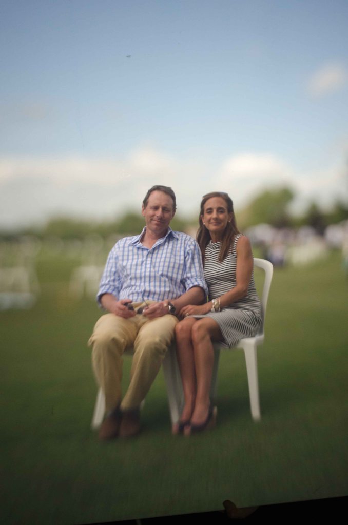 Radleyupload (39 of 45)